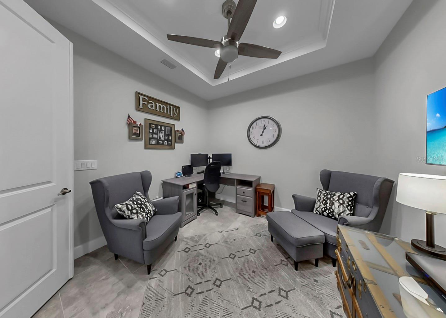 Image 29 of 50 For 5309 Taliaferro Court