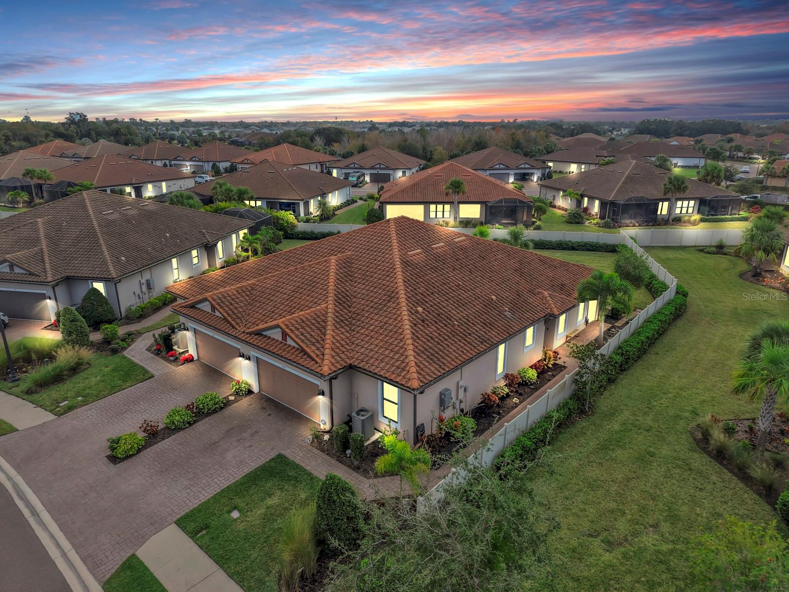 Image 3 of 50 For 5309 Taliaferro Court