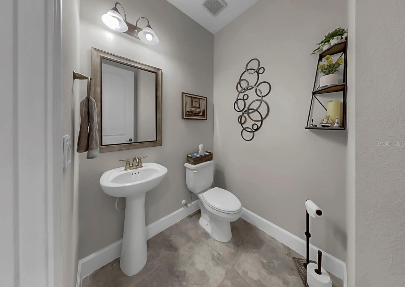 Image 30 of 50 For 5309 Taliaferro Court