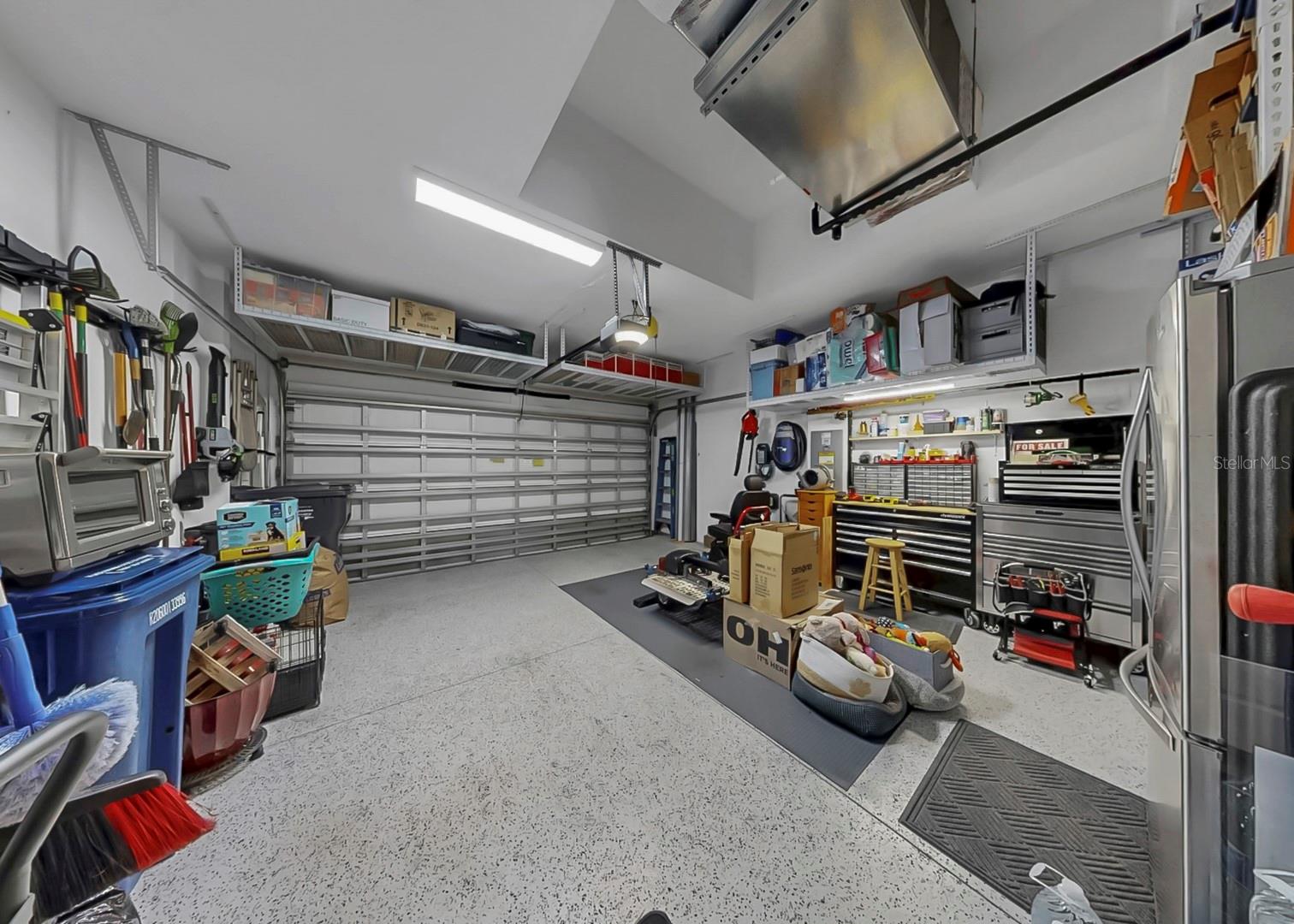 Image 31 of 50 For 5309 Taliaferro Court