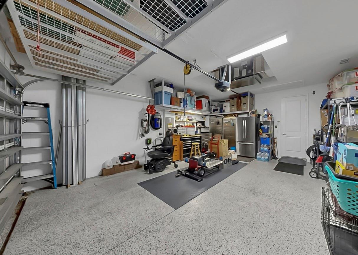 Image 32 of 50 For 5309 Taliaferro Court