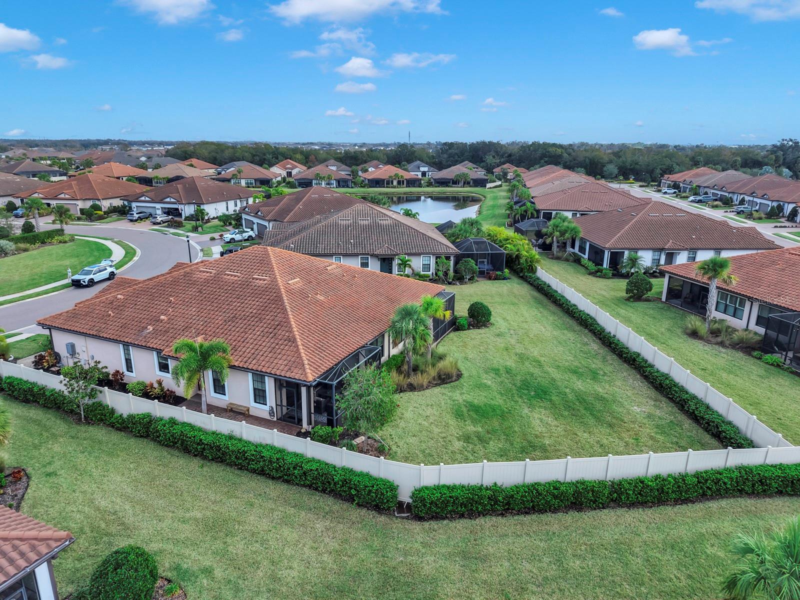 Image 33 of 50 For 5309 Taliaferro Court