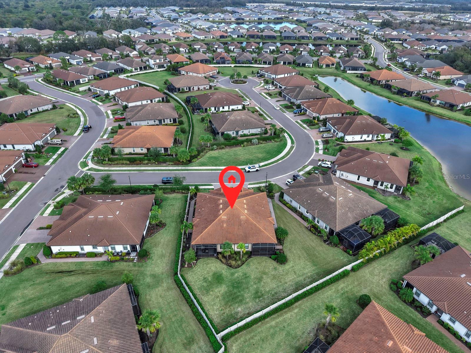 Image 34 of 50 For 5309 Taliaferro Court