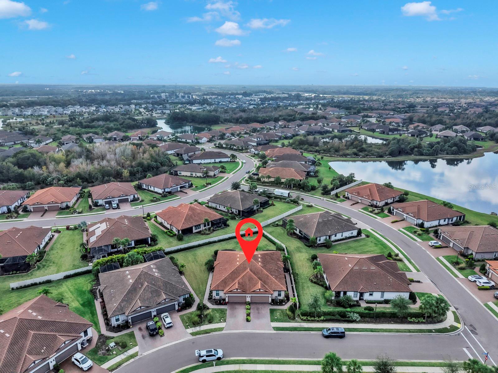 Image 35 of 50 For 5309 Taliaferro Court