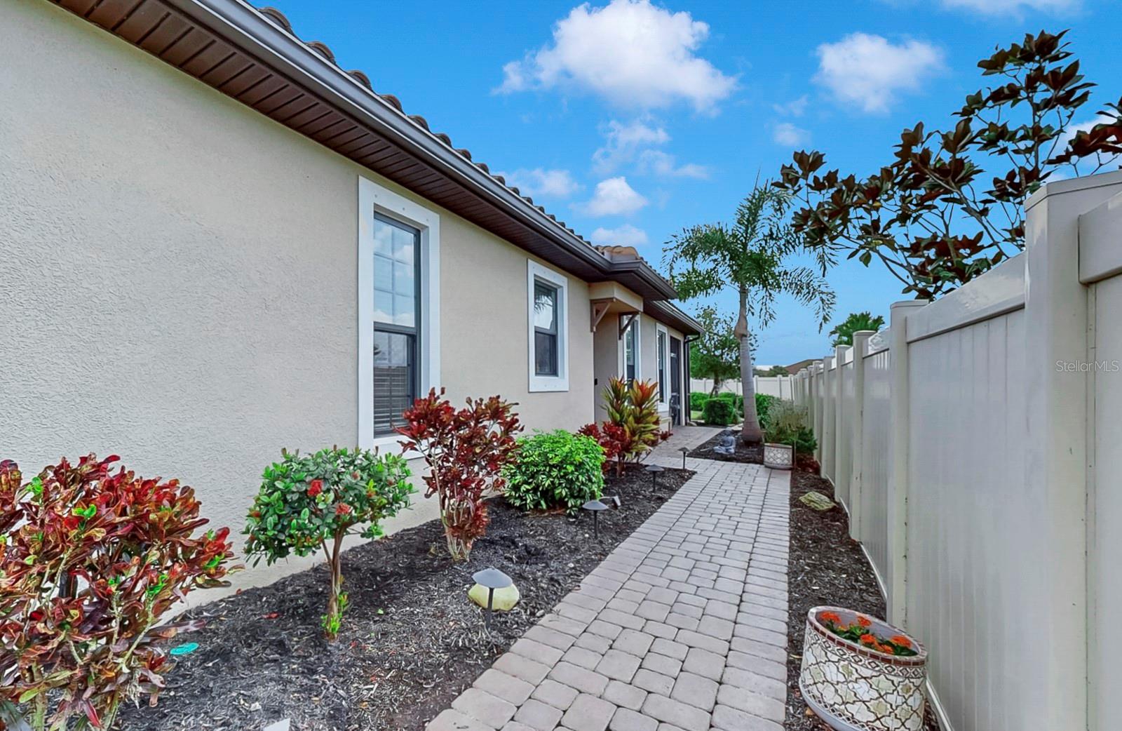 Image 4 of 50 For 5309 Taliaferro Court