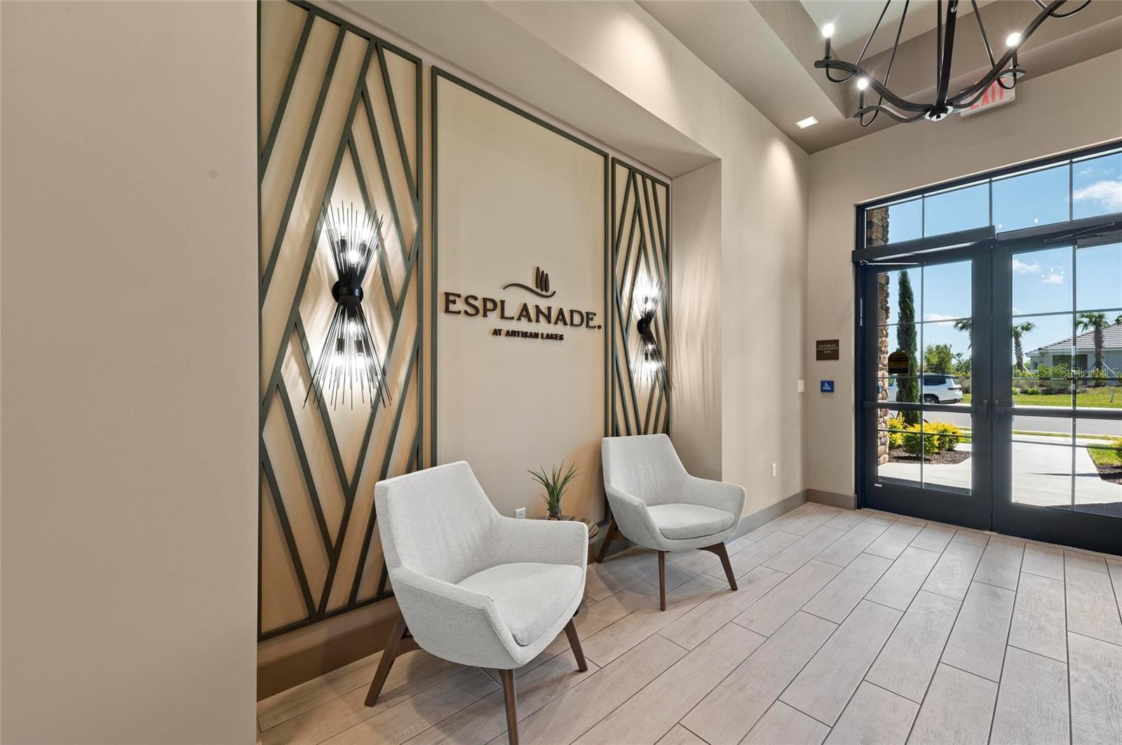 Image 45 of 50 For 5309 Taliaferro Court