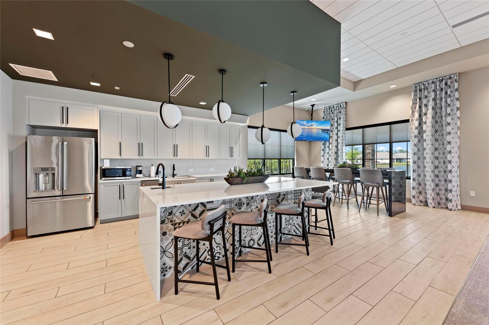 Image 47 of 50 For 5309 Taliaferro Court