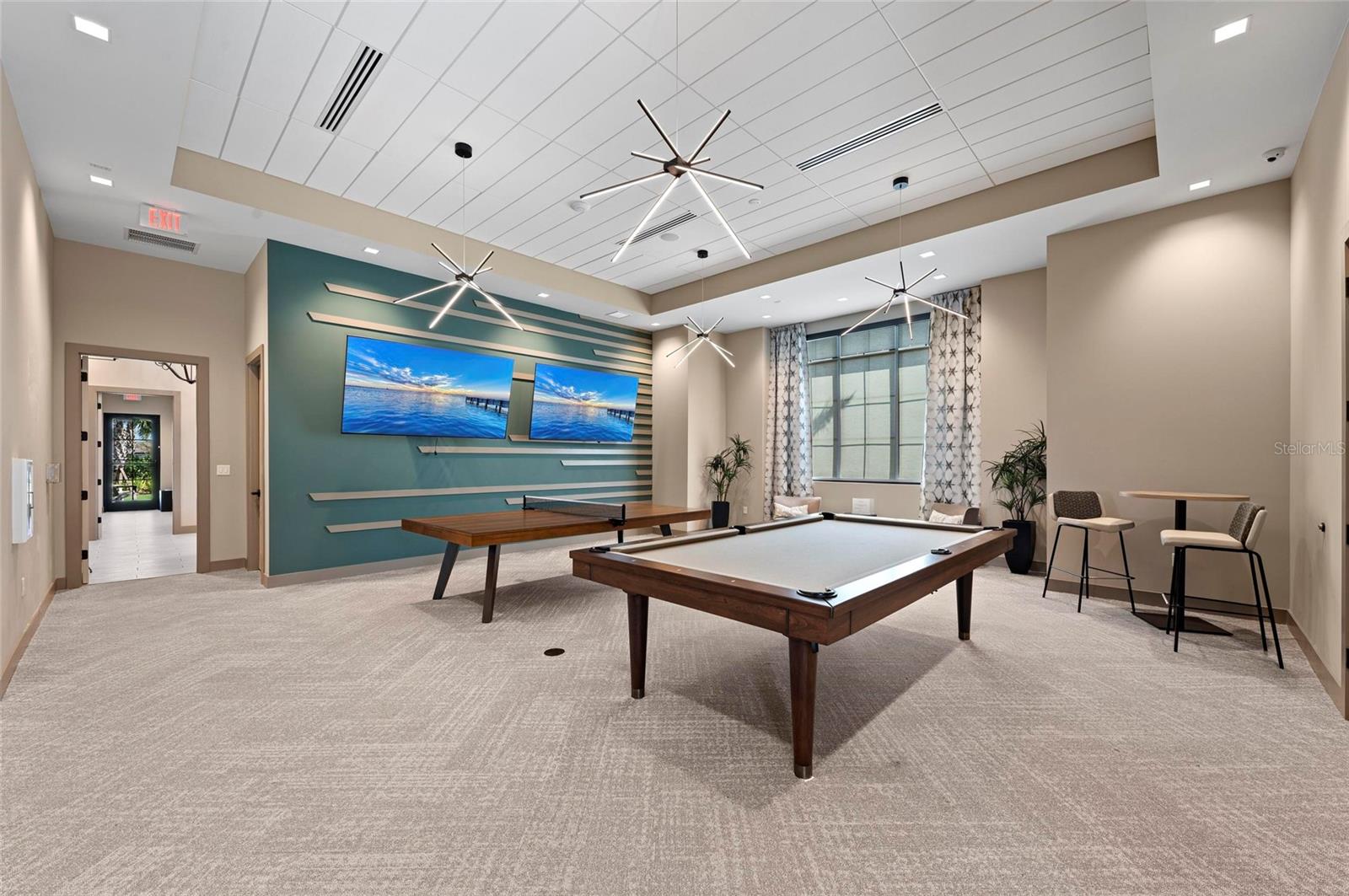 Image 48 of 50 For 5309 Taliaferro Court