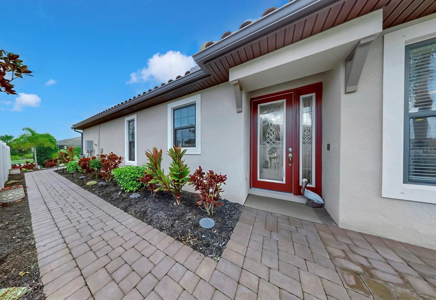 Image 5 of 50 For 5309 Taliaferro Court