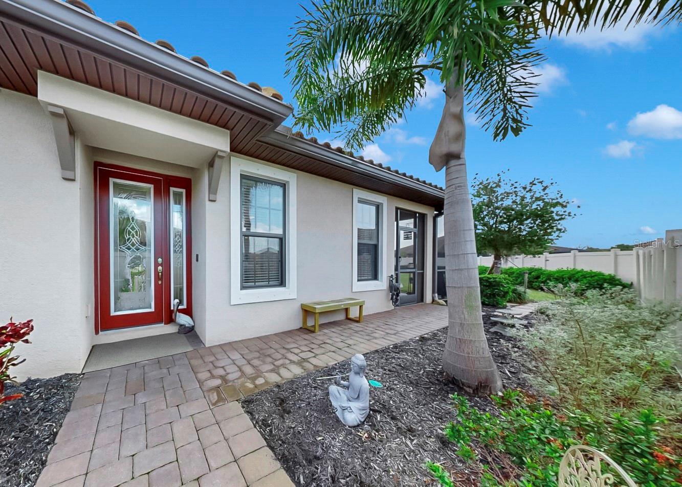 Image 6 of 50 For 5309 Taliaferro Court