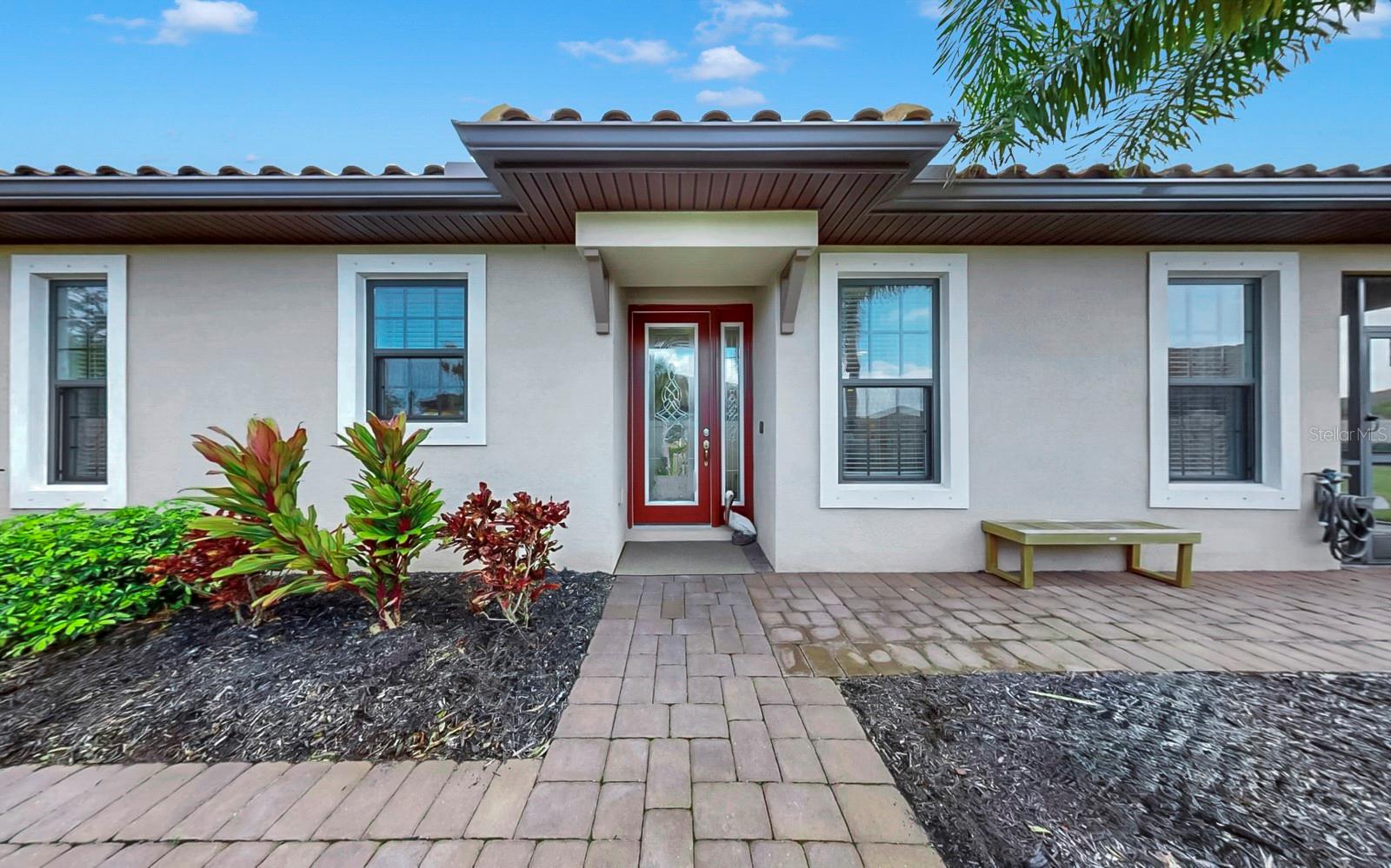 Image 7 of 50 For 5309 Taliaferro Court