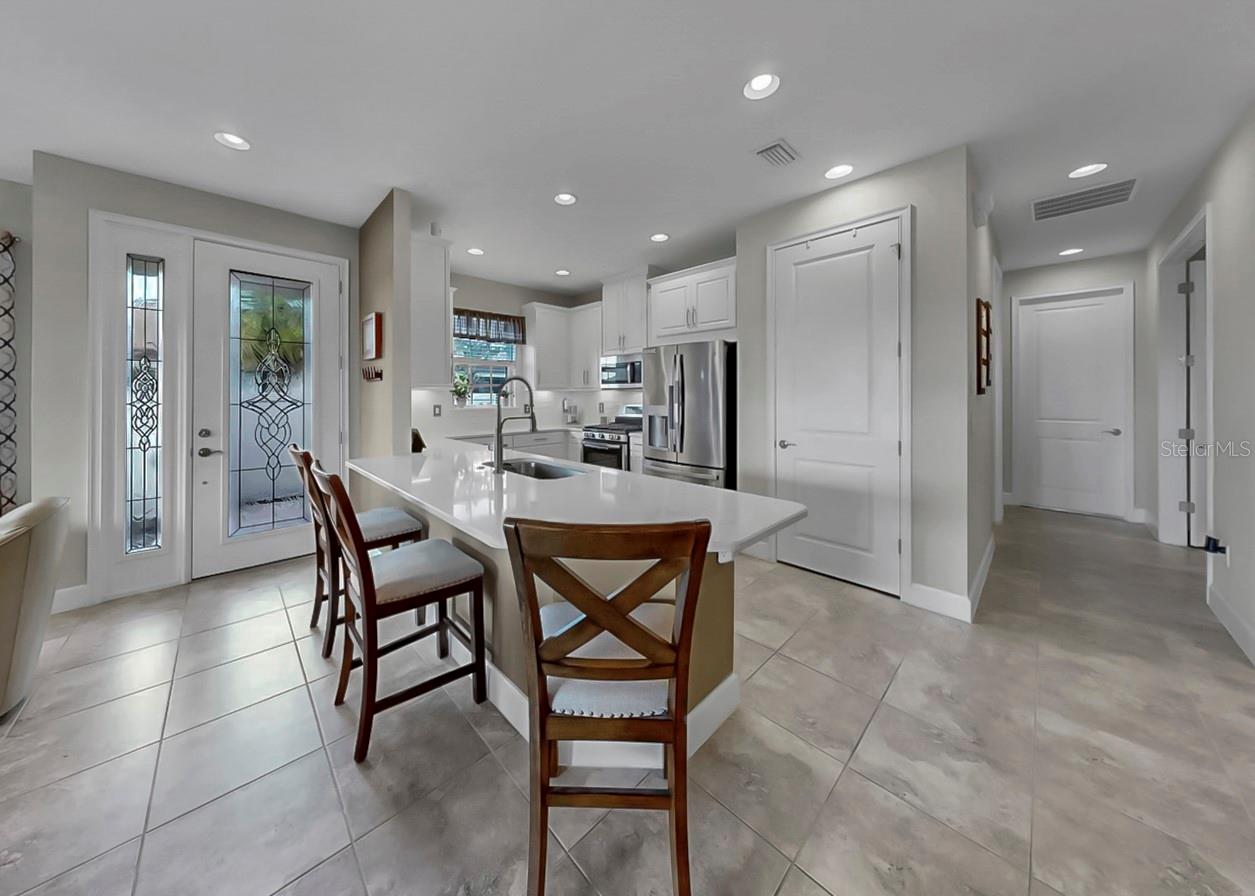 Image 8 of 50 For 5309 Taliaferro Court