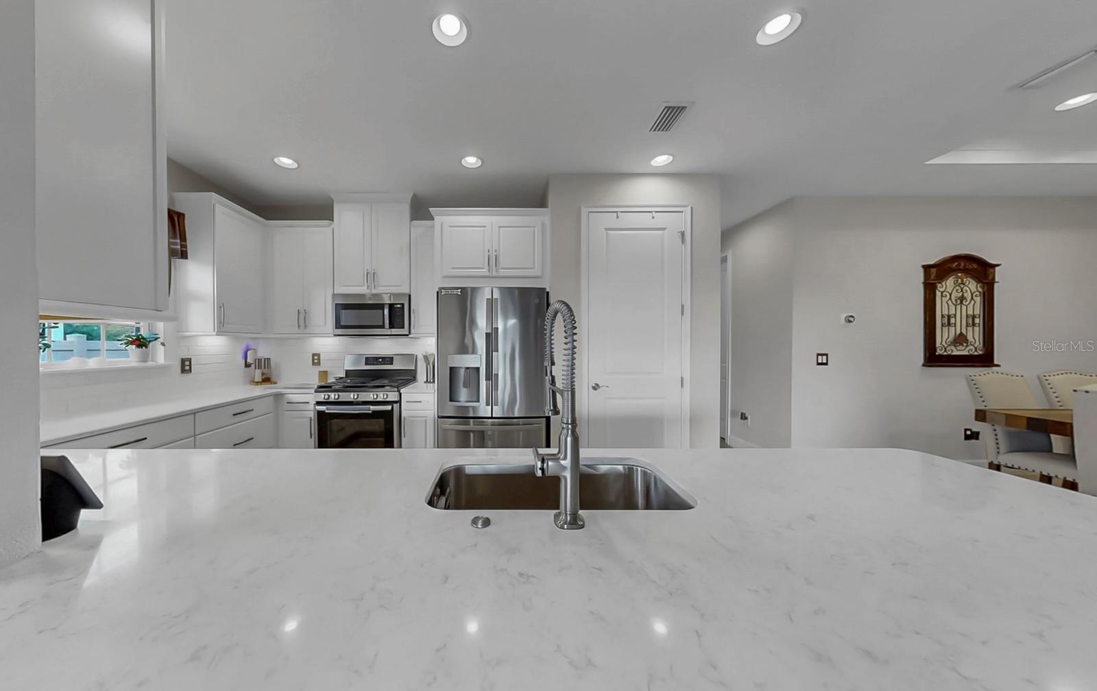 Image 9 of 50 For 5309 Taliaferro Court