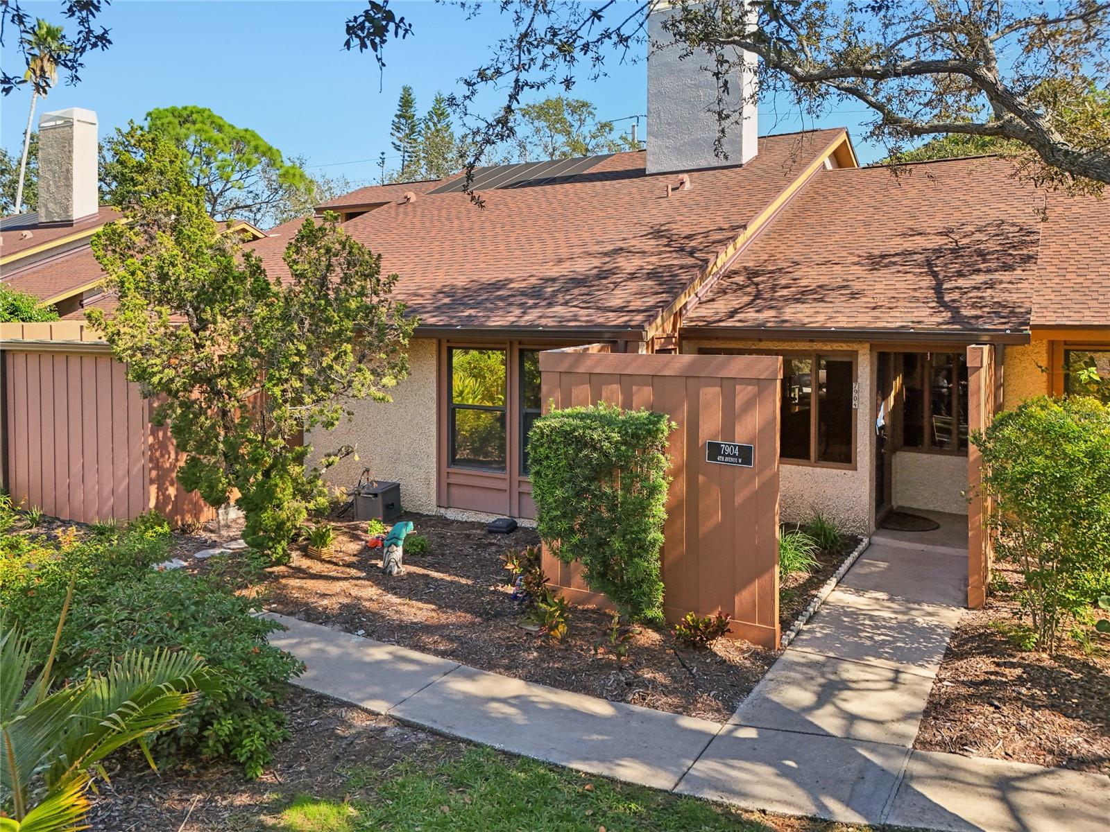 Details for 7904 4th Avenue W, BRADENTON, FL 34209