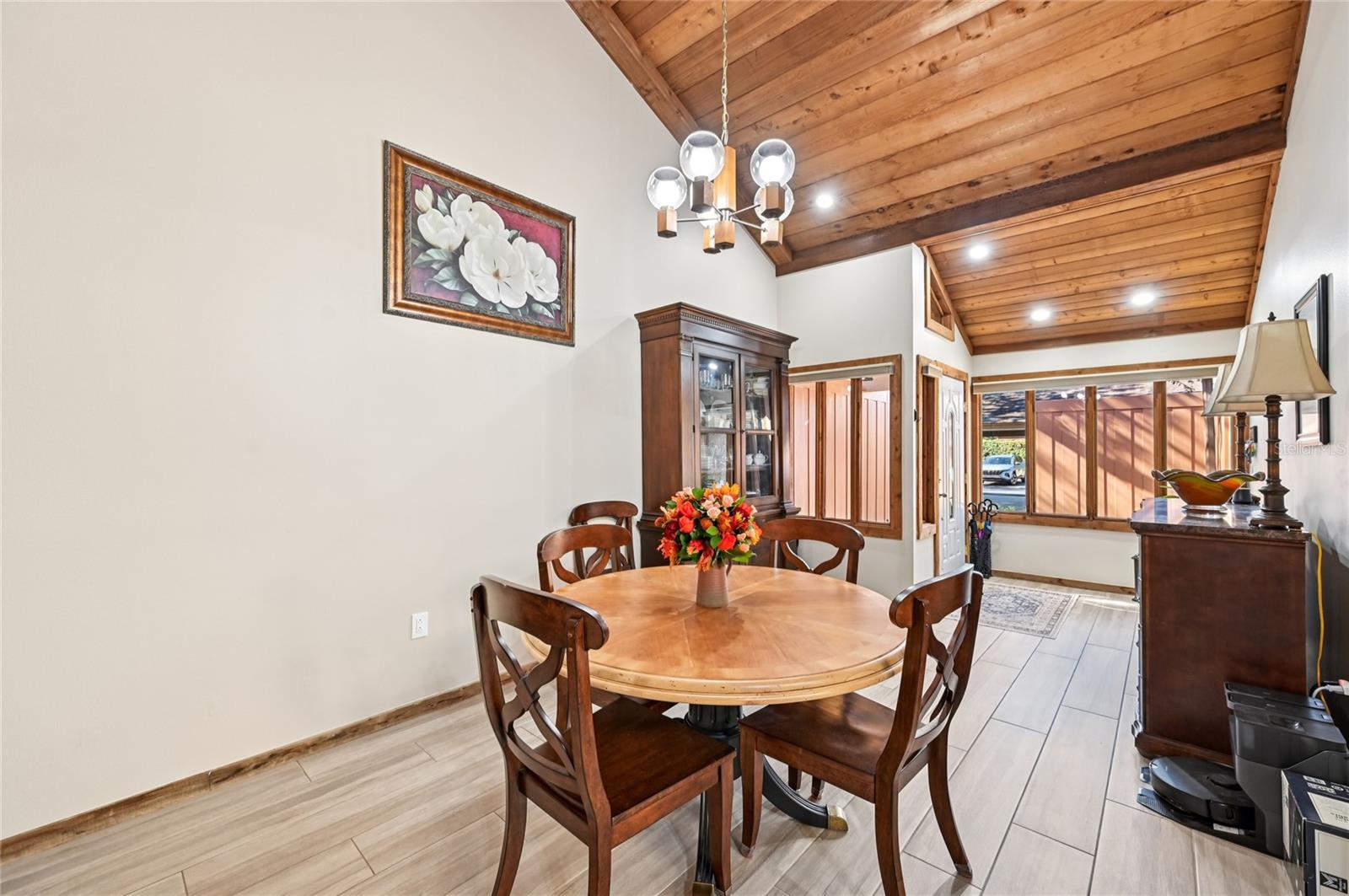 Image 10 of 25 For 7904 4th Avenue W