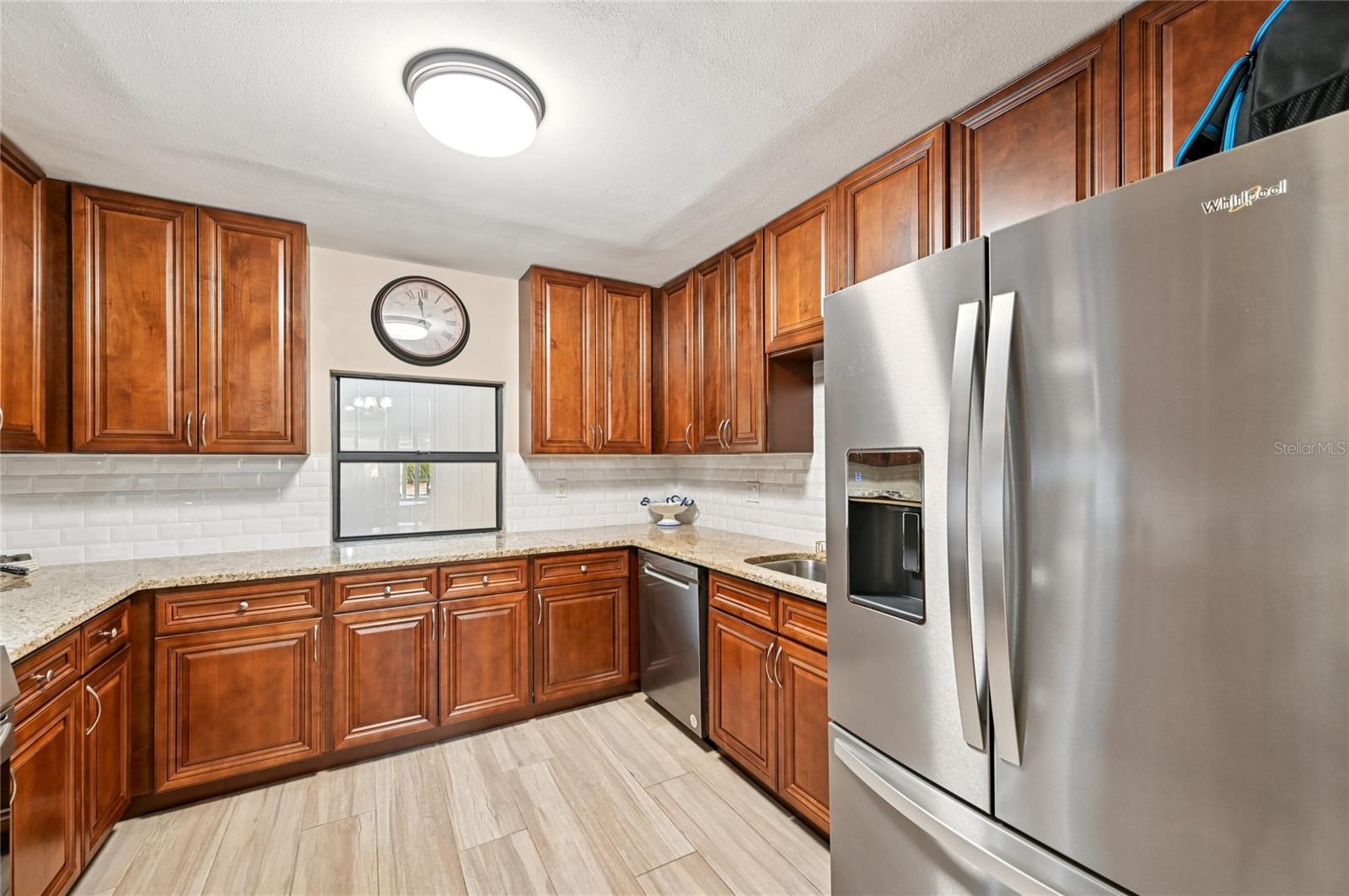 Image 11 of 25 For 7904 4th Avenue W