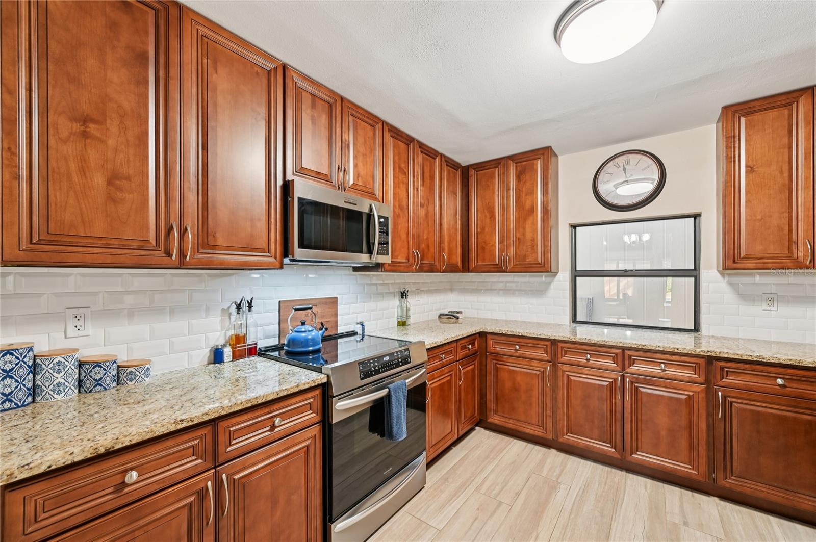 Image 12 of 25 For 7904 4th Avenue W