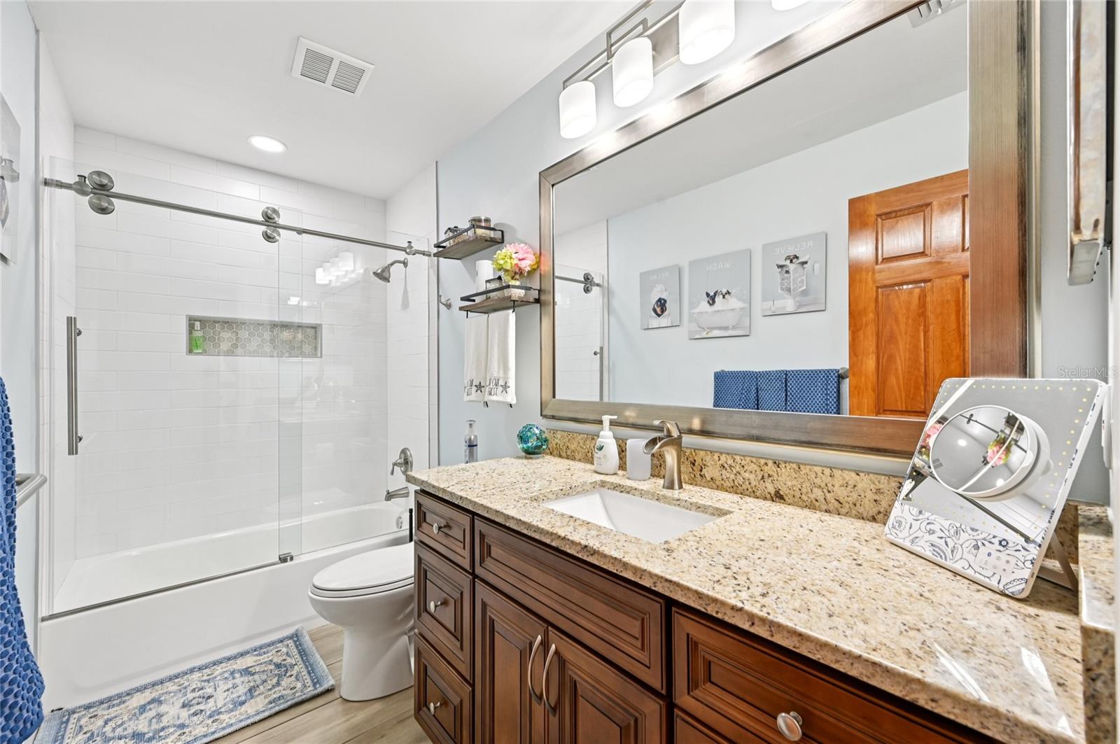 Image 13 of 25 For 7904 4th Avenue W