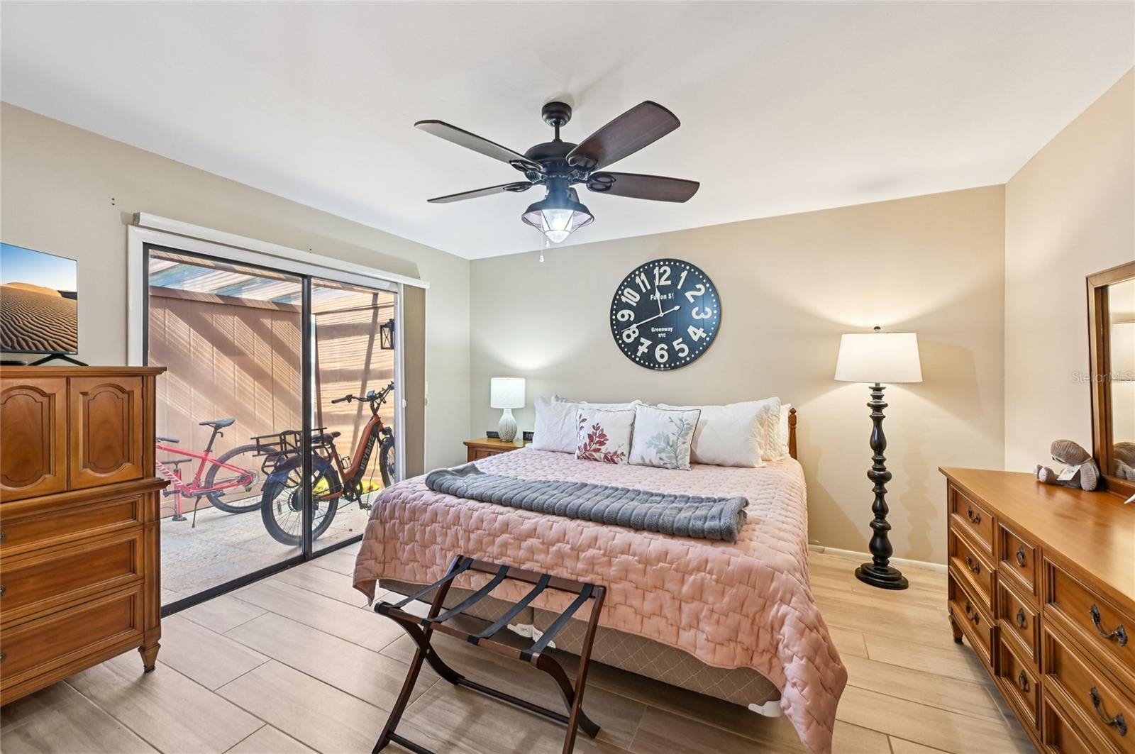 Image 14 of 25 For 7904 4th Avenue W