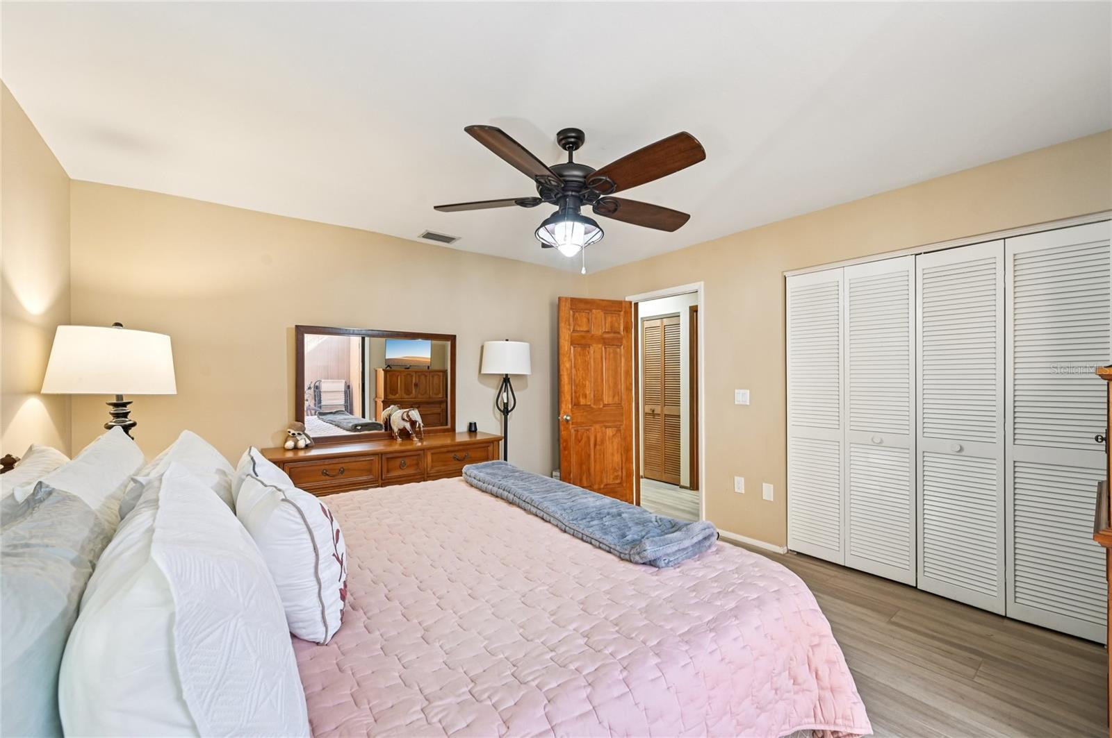 Image 15 of 25 For 7904 4th Avenue W