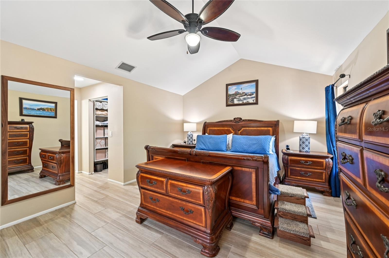 Image 17 of 25 For 7904 4th Avenue W