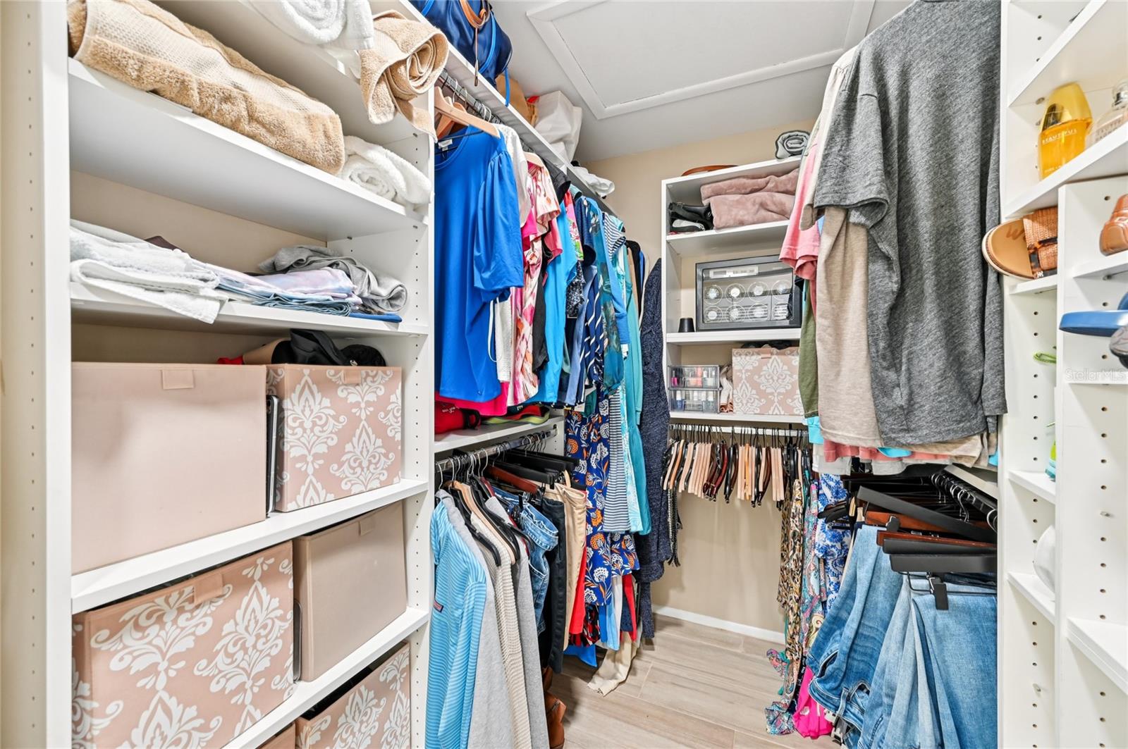 Image 18 of 25 For 7904 4th Avenue W