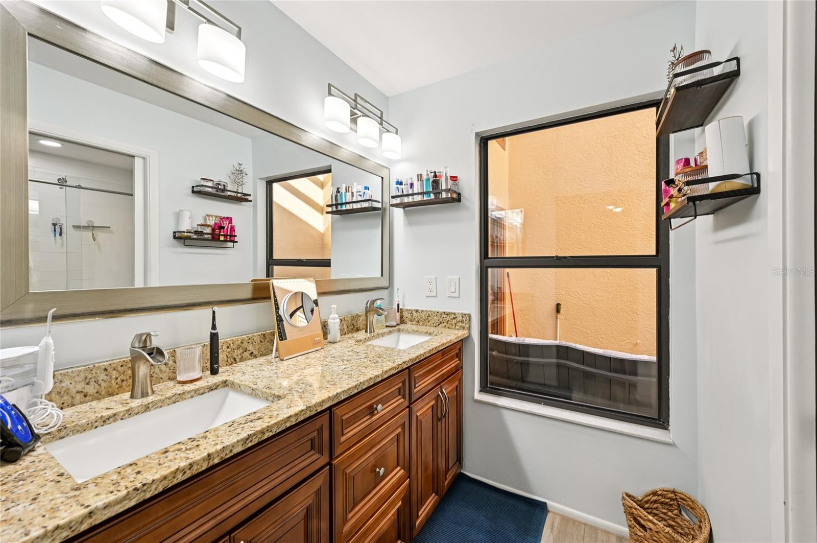 Image 19 of 25 For 7904 4th Avenue W