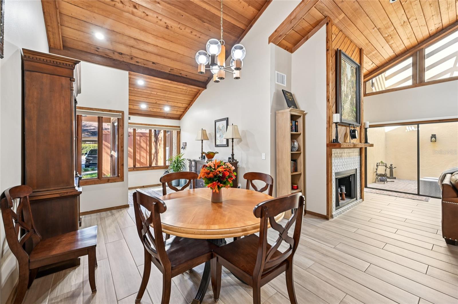 Image 2 of 25 For 7904 4th Avenue W