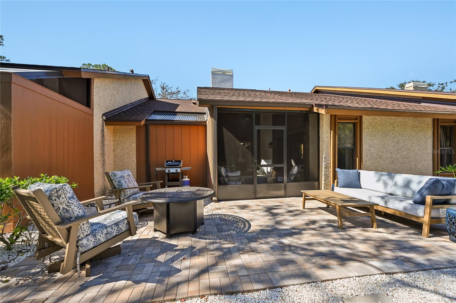 Image 22 of 25 For 7904 4th Avenue W