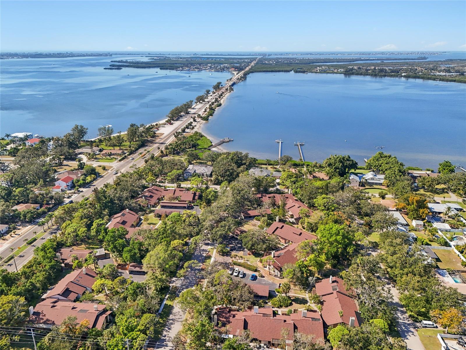 Image 24 of 25 For 7904 4th Avenue W