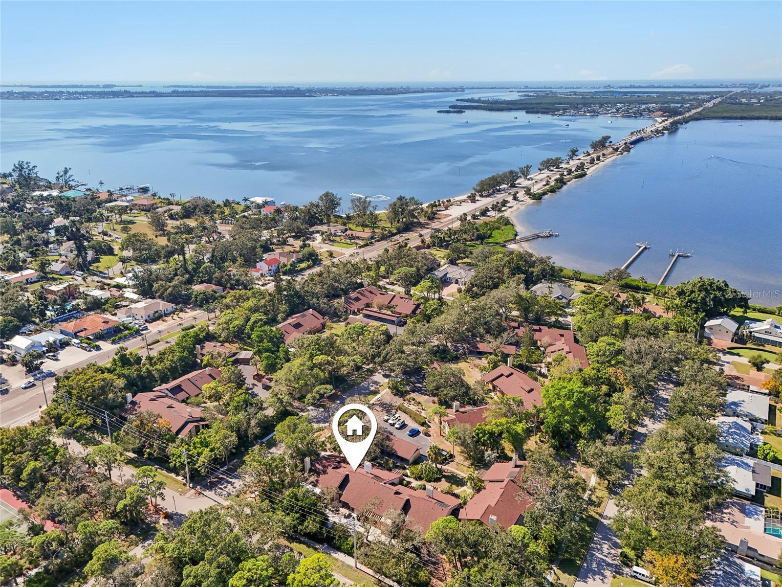 Image 25 of 25 For 7904 4th Avenue W