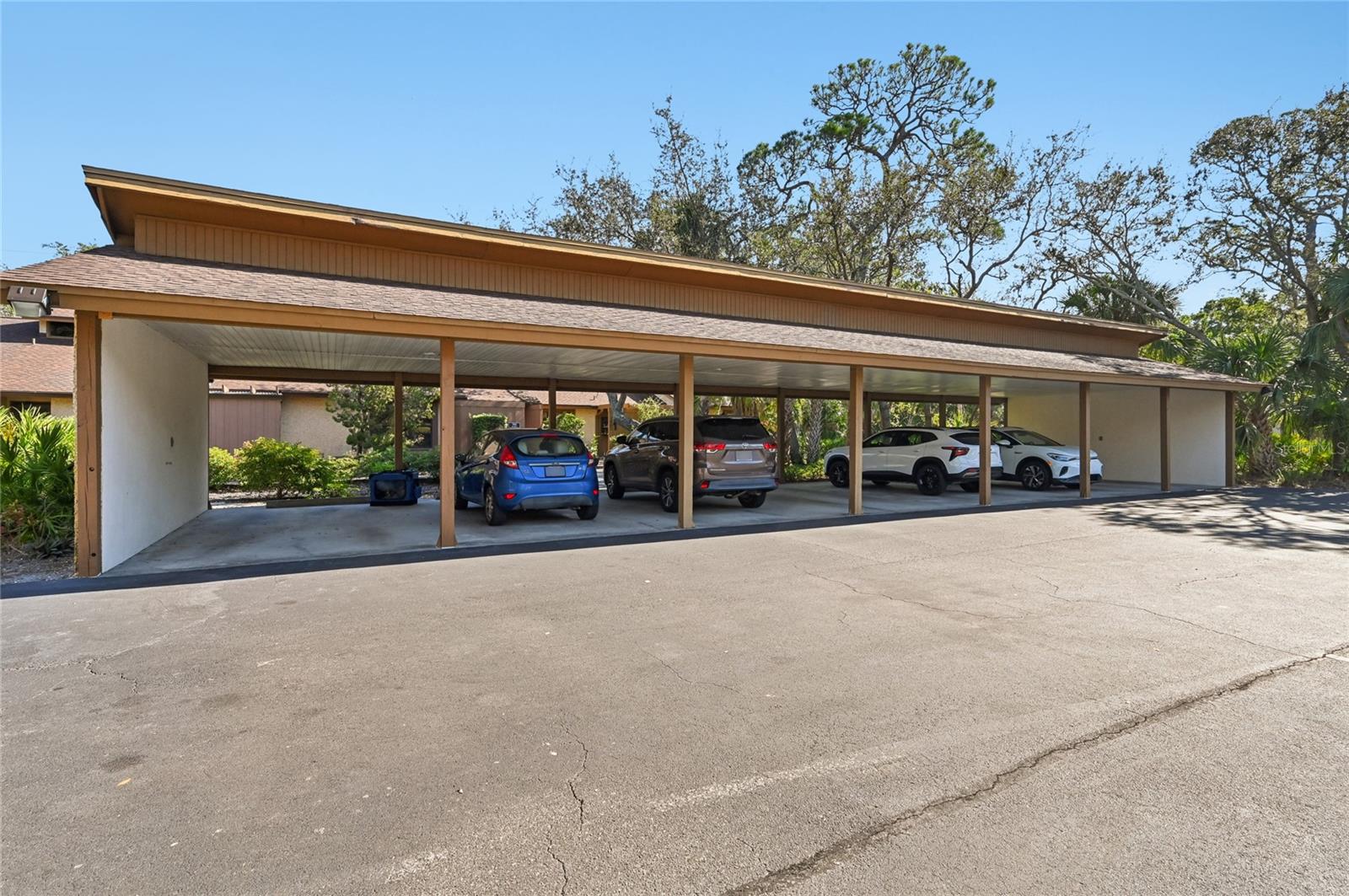 Image 6 of 25 For 7904 4th Avenue W