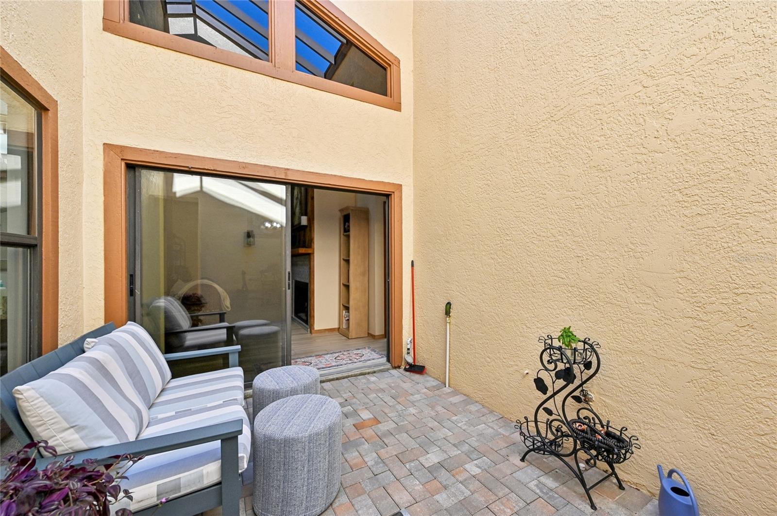 Image 7 of 25 For 7904 4th Avenue W