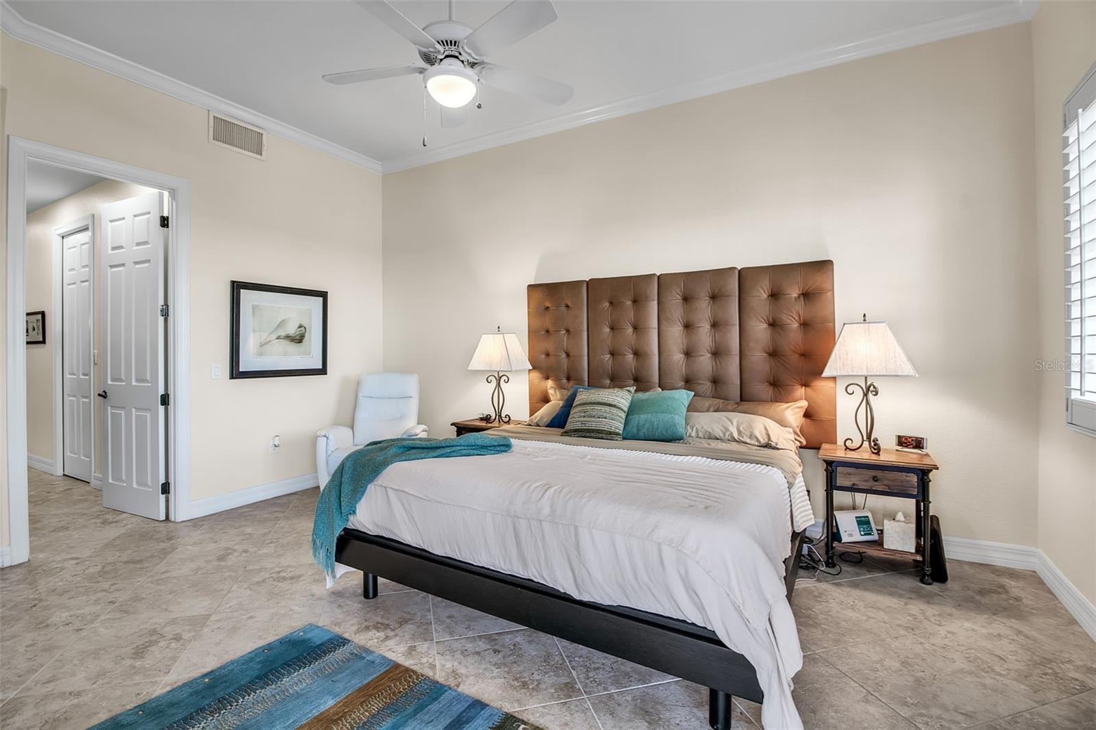 Image 10 of 43 For 6100 Jessie Harbor Drive 603