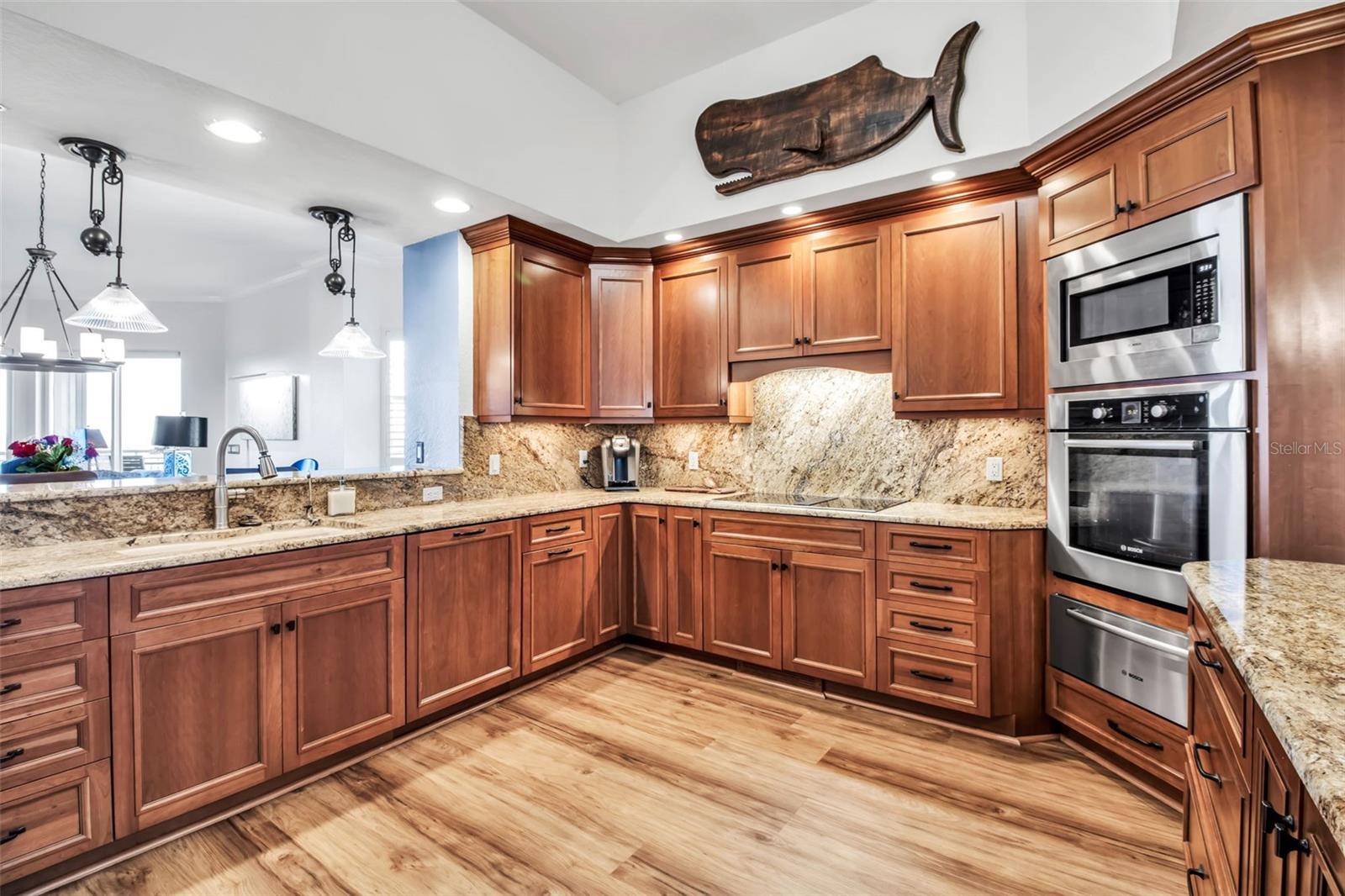 Image 17 of 43 For 6100 Jessie Harbor Drive 603