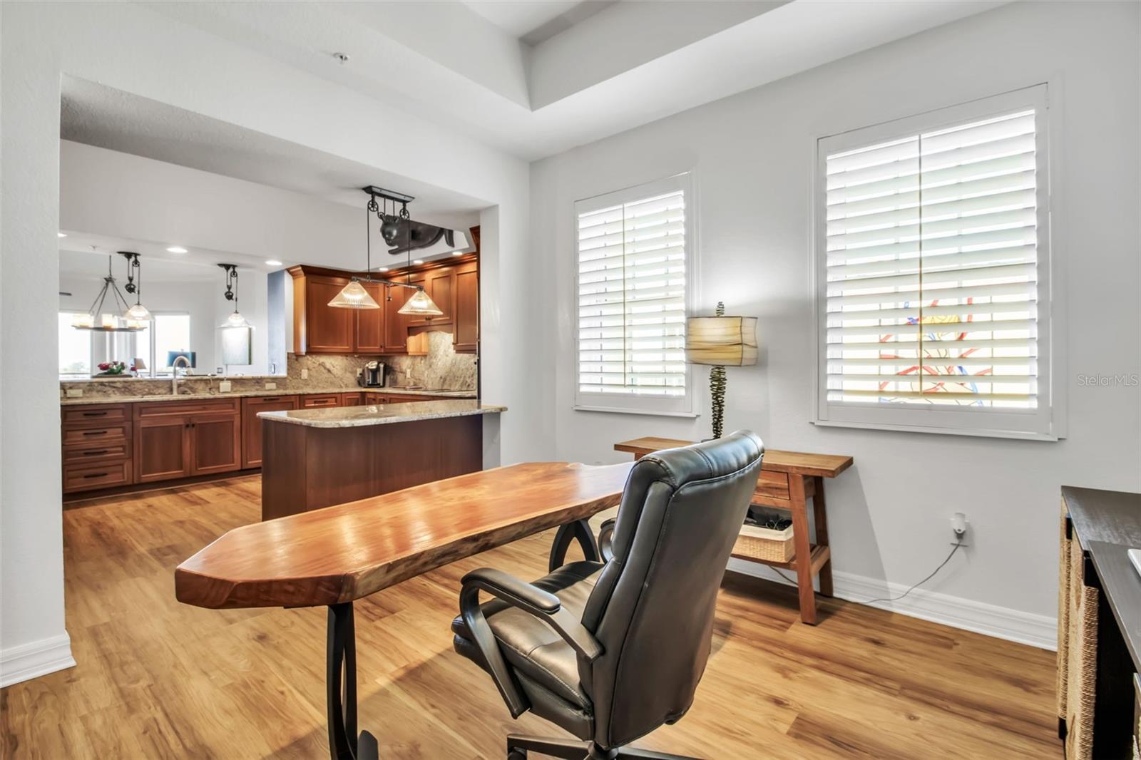 Image 20 of 43 For 6100 Jessie Harbor Drive 603