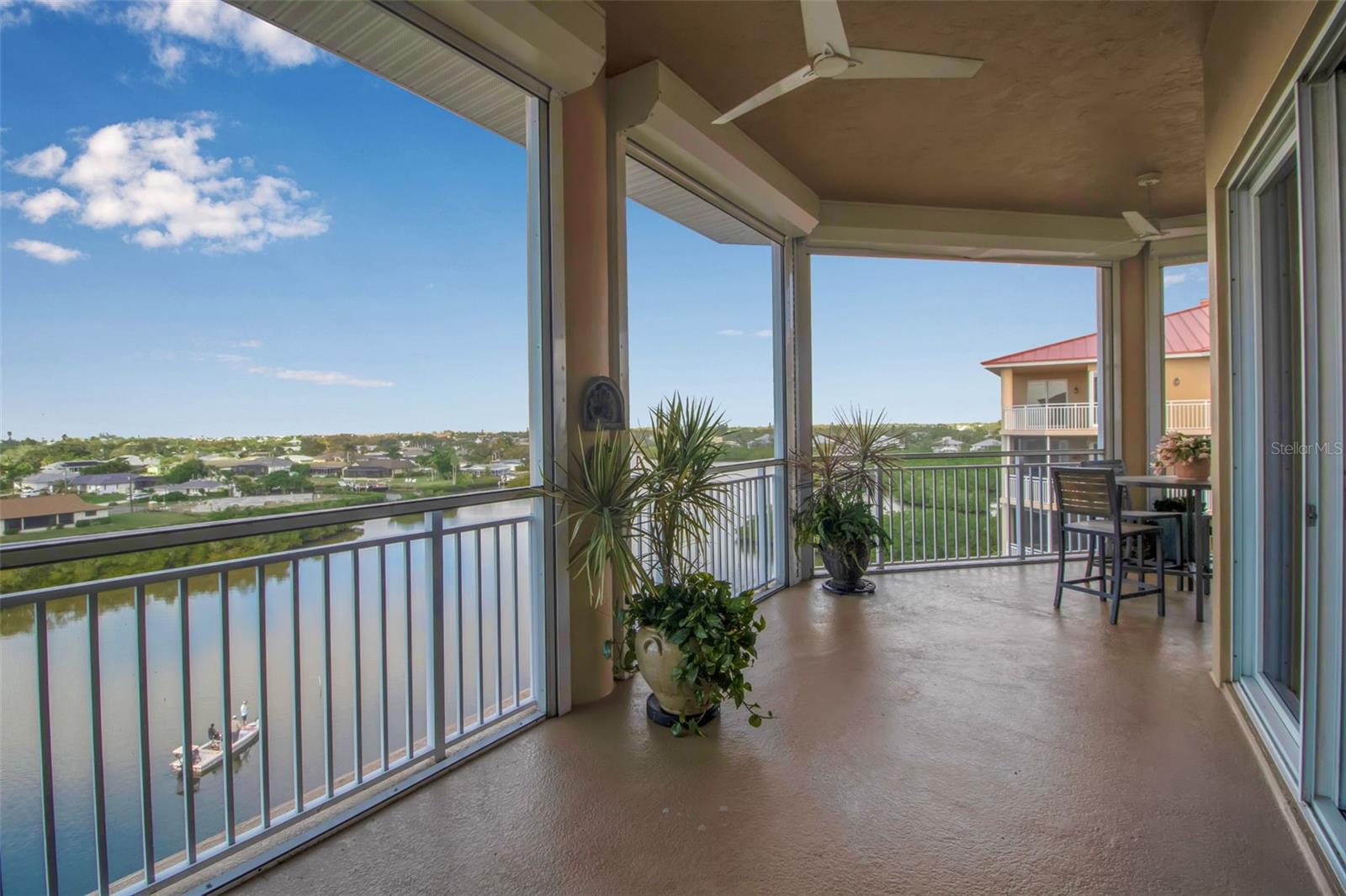 Image 29 of 43 For 6100 Jessie Harbor Drive 603