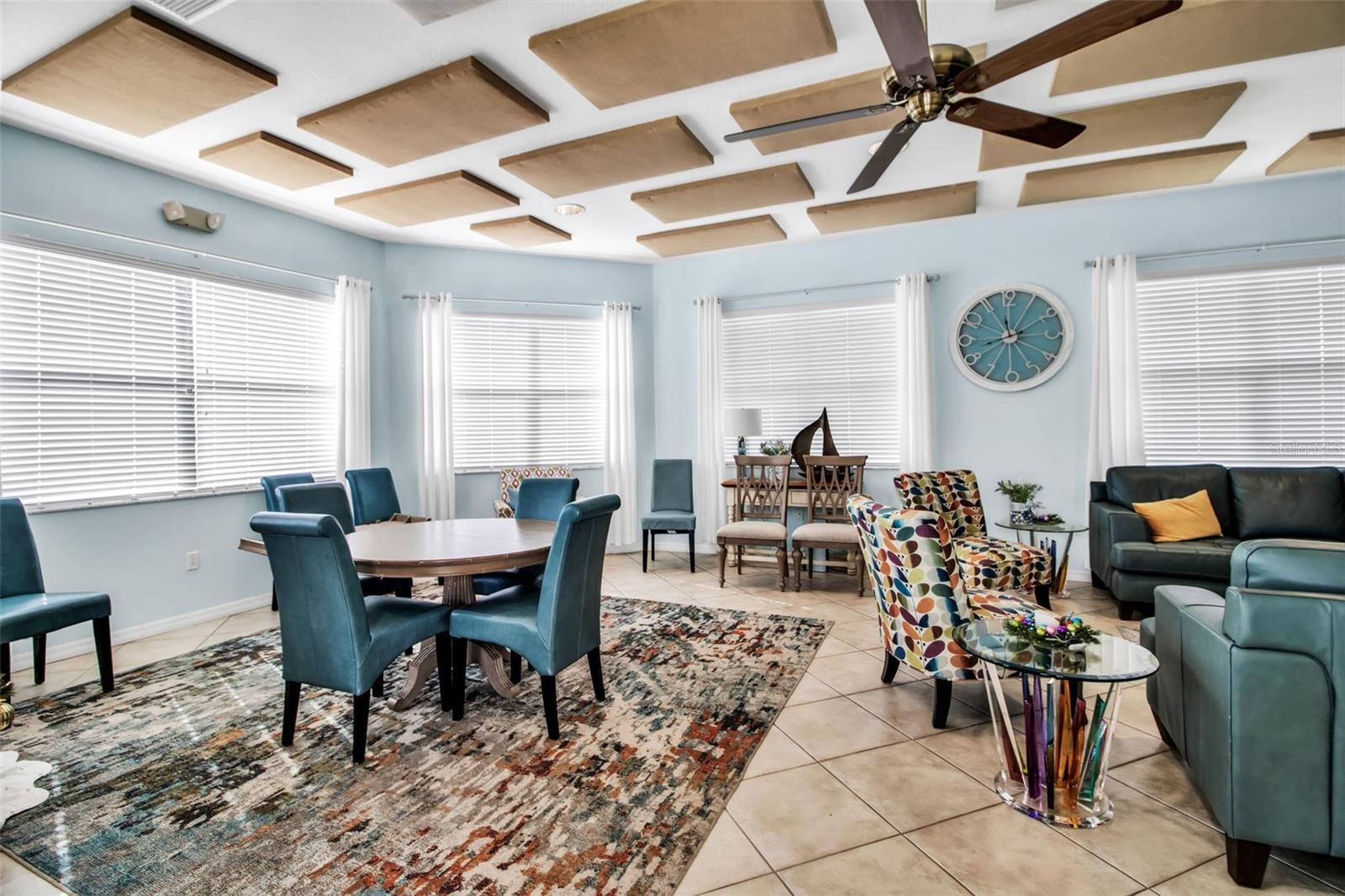 Image 40 of 43 For 6100 Jessie Harbor Drive 603