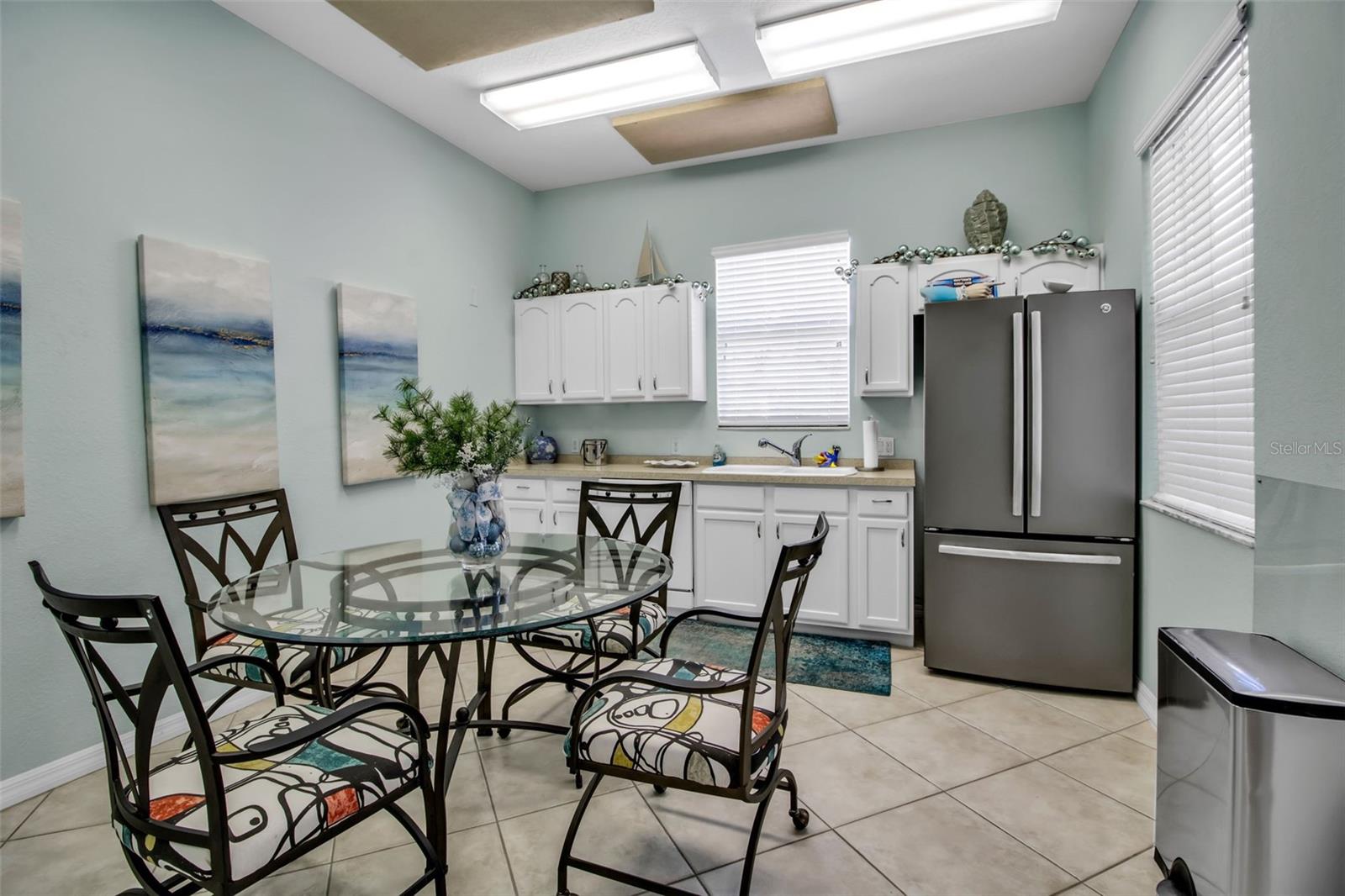 Image 42 of 43 For 6100 Jessie Harbor Drive 603