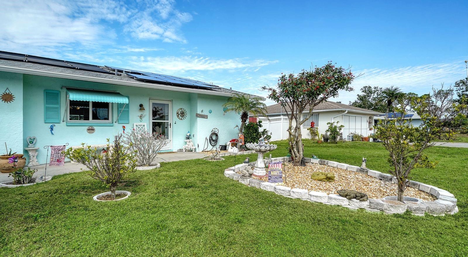 Details for 1080 Piedmont Road, VENICE, FL 34293