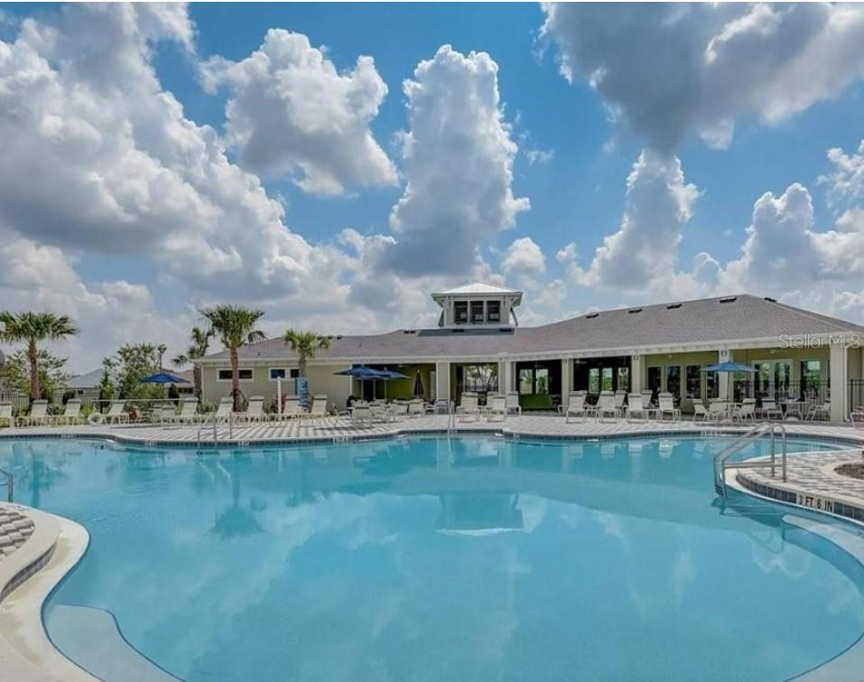 Image 10 of 60 For 10828 Charlotte Drive