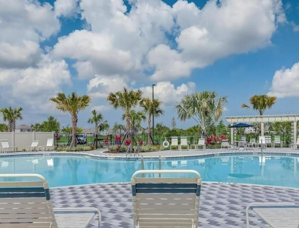 Image 11 of 60 For 10828 Charlotte Drive