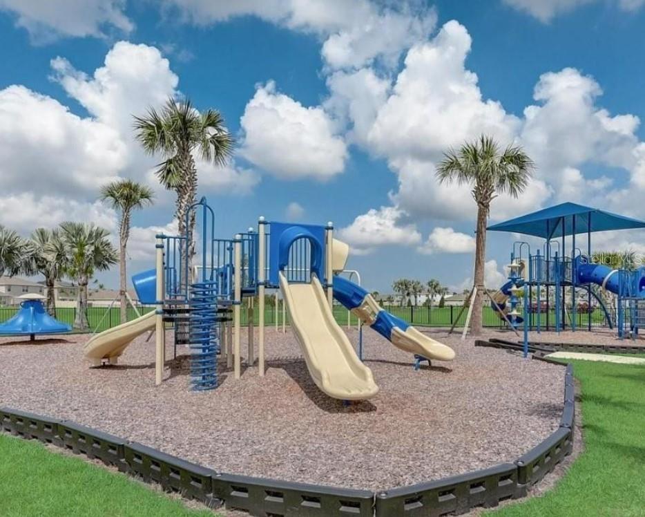 Image 12 of 60 For 10828 Charlotte Drive