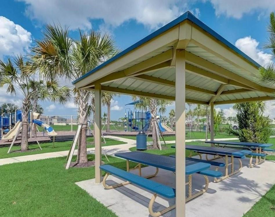 Image 13 of 60 For 10828 Charlotte Drive