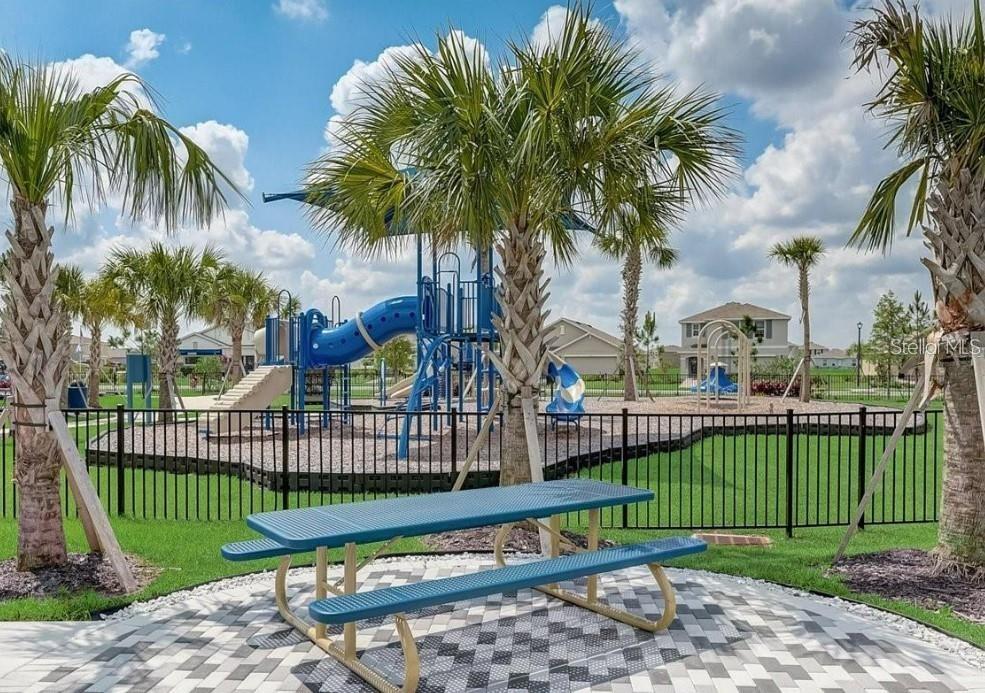 Image 14 of 60 For 10828 Charlotte Drive