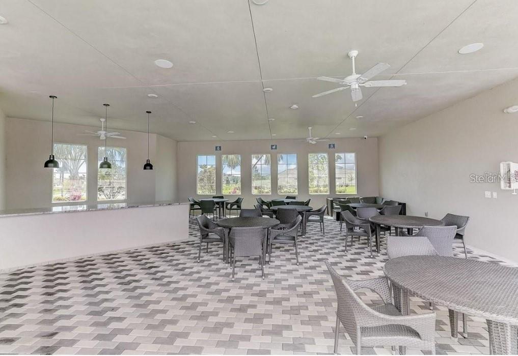 Image 15 of 60 For 10828 Charlotte Drive