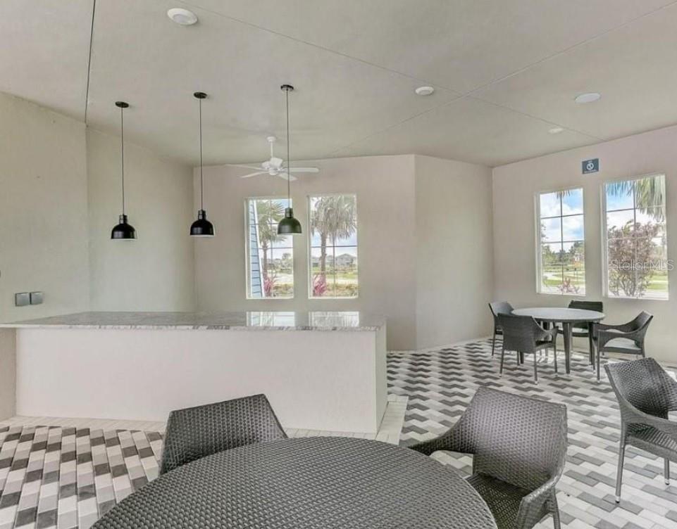 Image 16 of 60 For 10828 Charlotte Drive