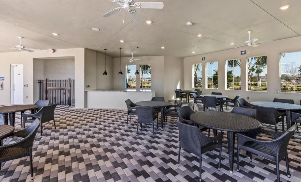 Image 17 of 60 For 10828 Charlotte Drive