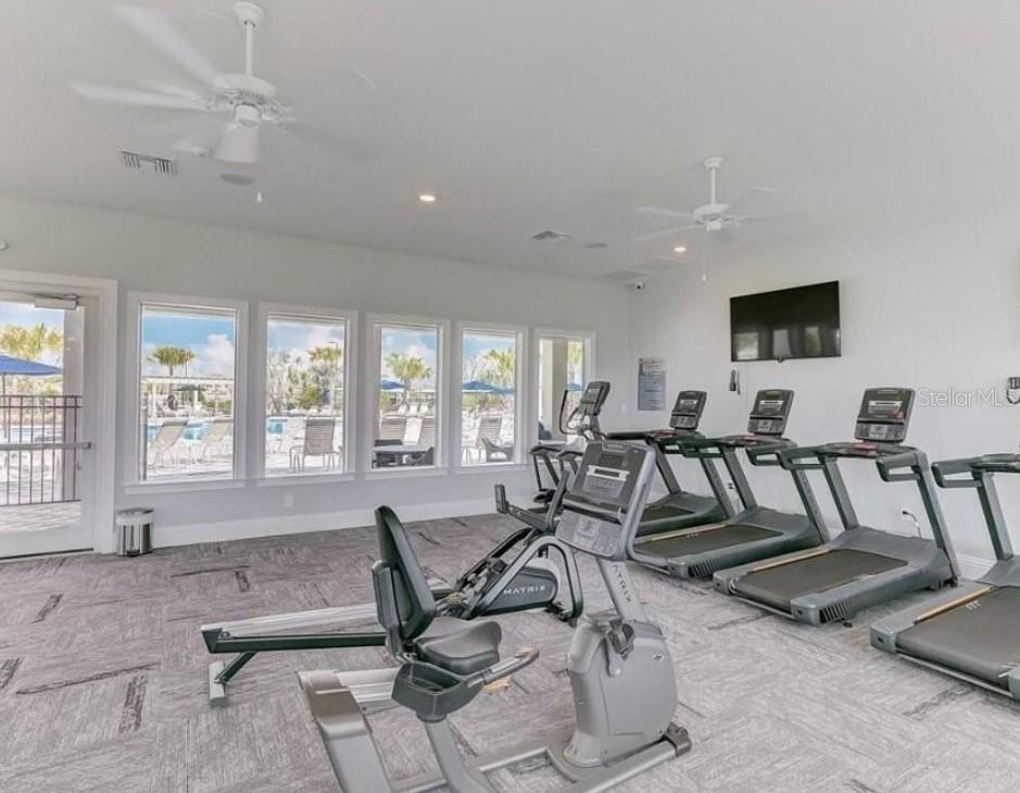 Image 19 of 60 For 10828 Charlotte Drive