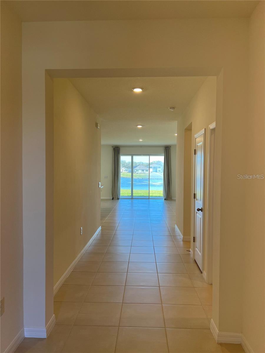 Image 20 of 60 For 10828 Charlotte Drive